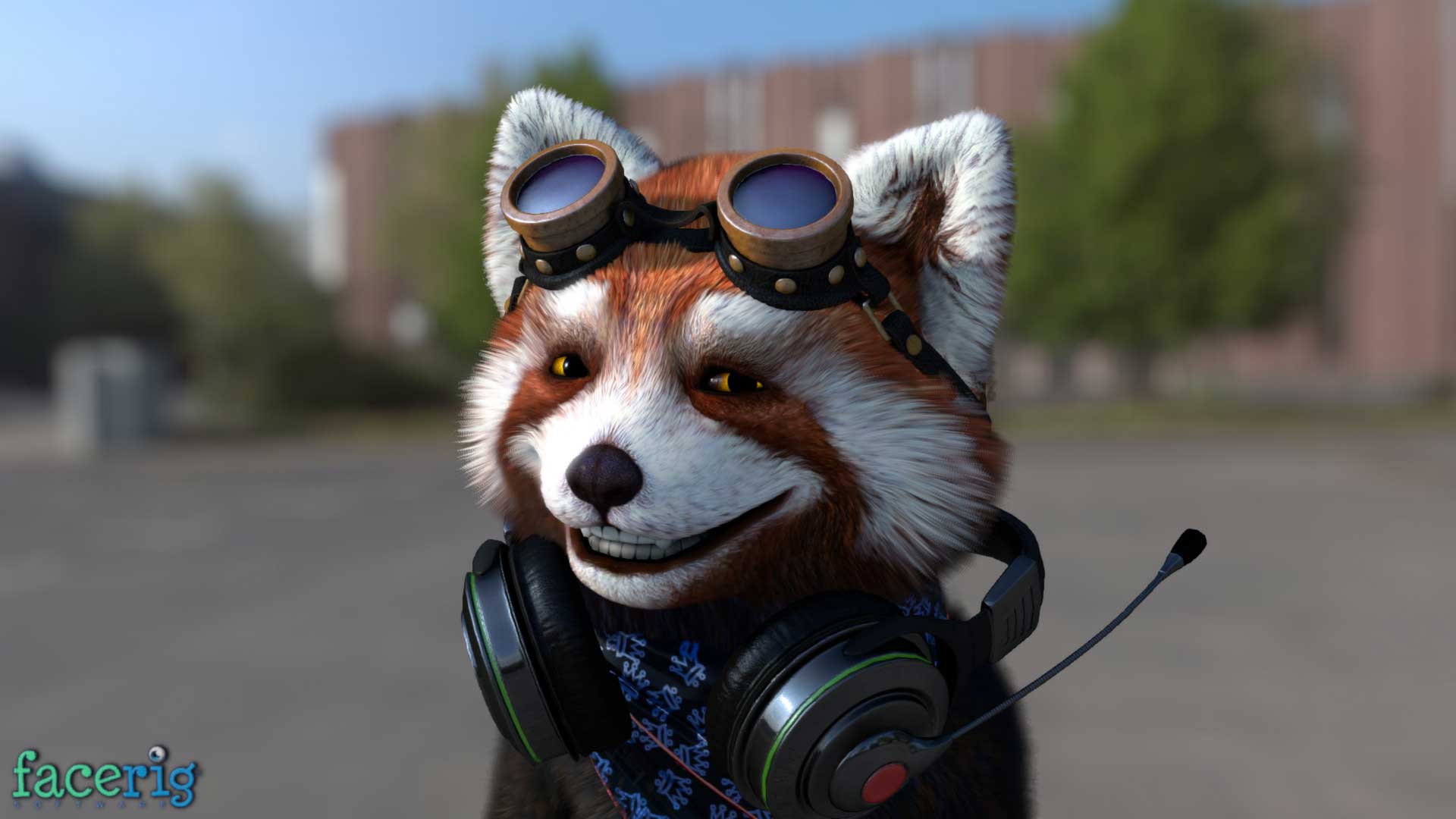 MeMeng TV Injector APK icon